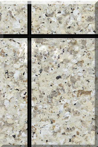 寶潤達火燒面水包水